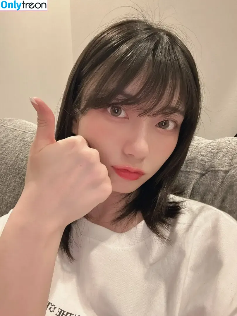 瀬戸環奈 Kanna Seto nude photo #0432 (Kanna Seto / setokanna_)