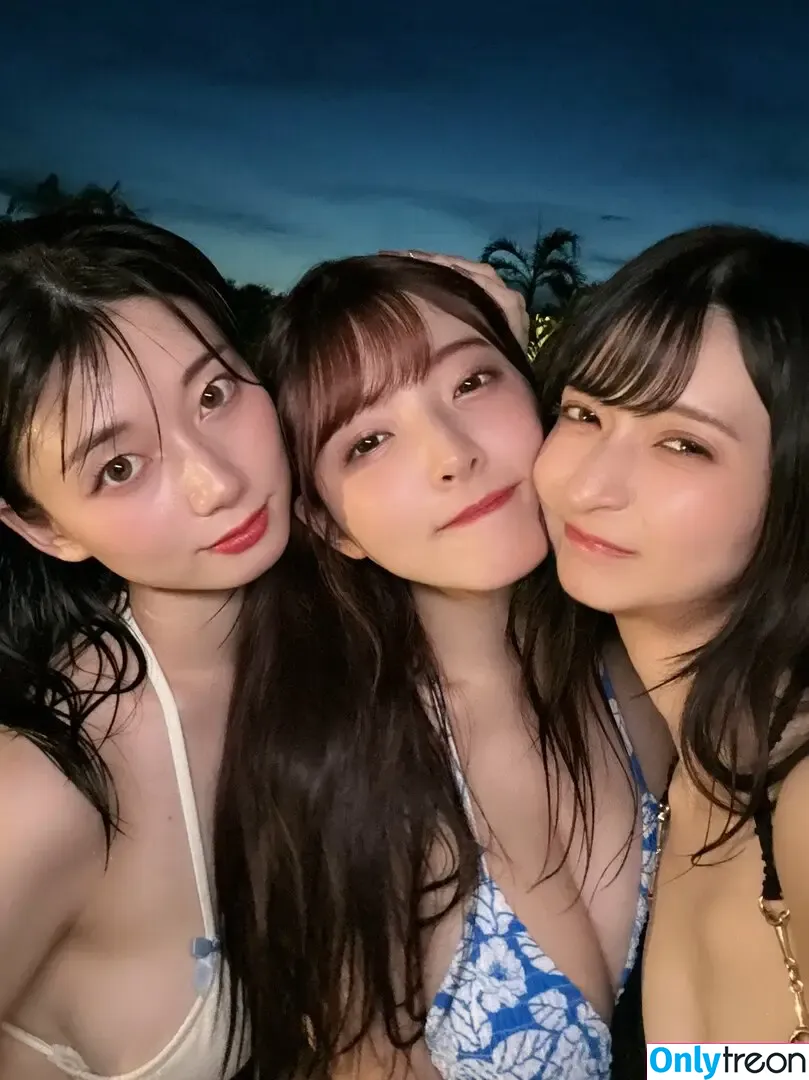 瀬戸環奈 Kanna Seto nude photo #0539 (Kanna Seto / setokanna_)