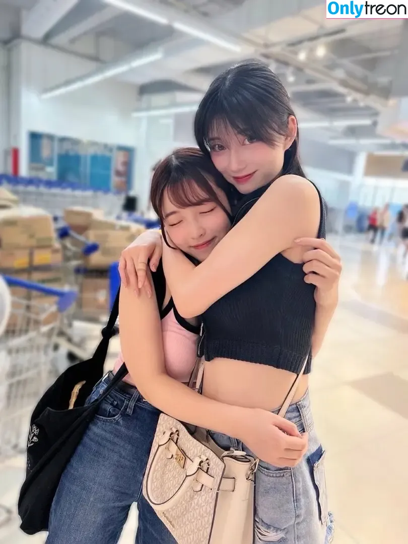瀬戸環奈 Kanna Seto nude photo #0541 (Kanna Seto / setokanna_)