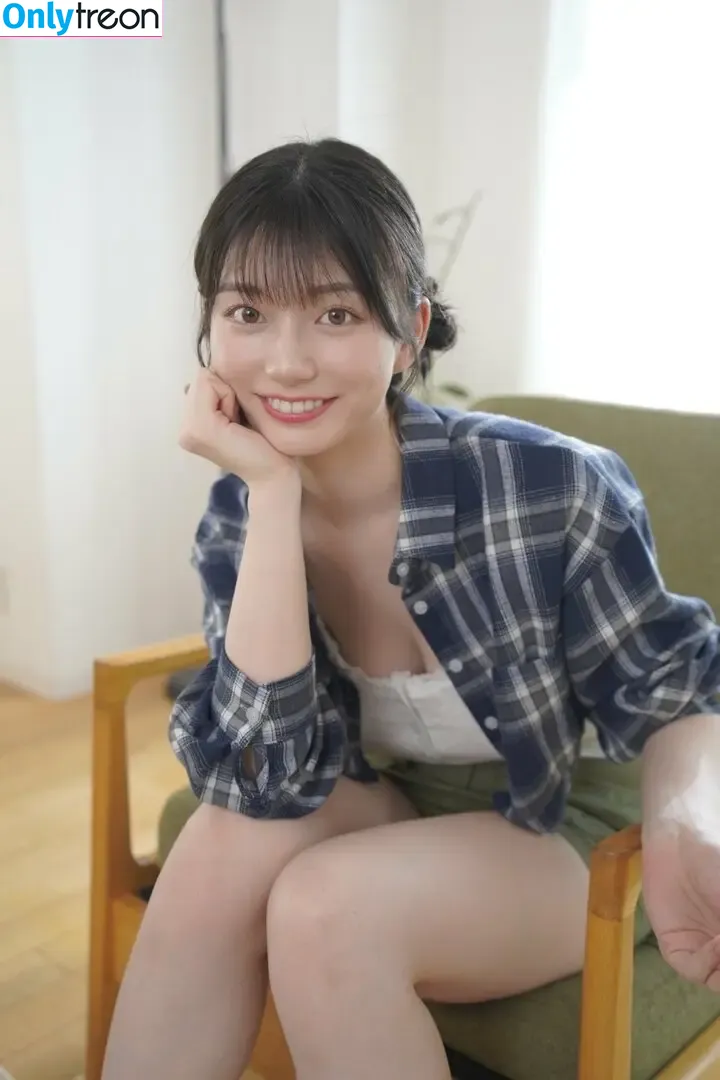 瀬戸環奈 Kanna Seto nude photo #0550 (Kanna Seto / setokanna_)