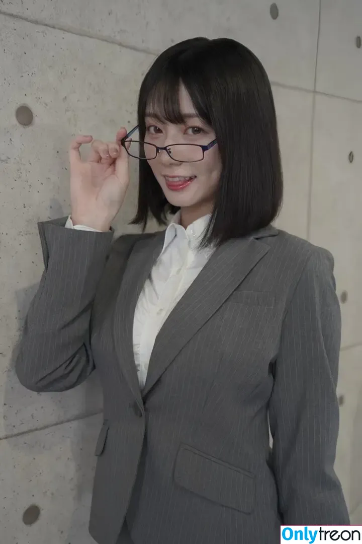 瀬戸環奈 Kanna Seto nude photo #0553 (Kanna Seto / setokanna_)