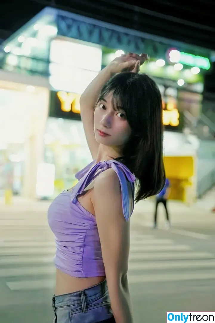 瀬戸環奈 Kanna Seto nude photo #0555 (Kanna Seto / setokanna_)