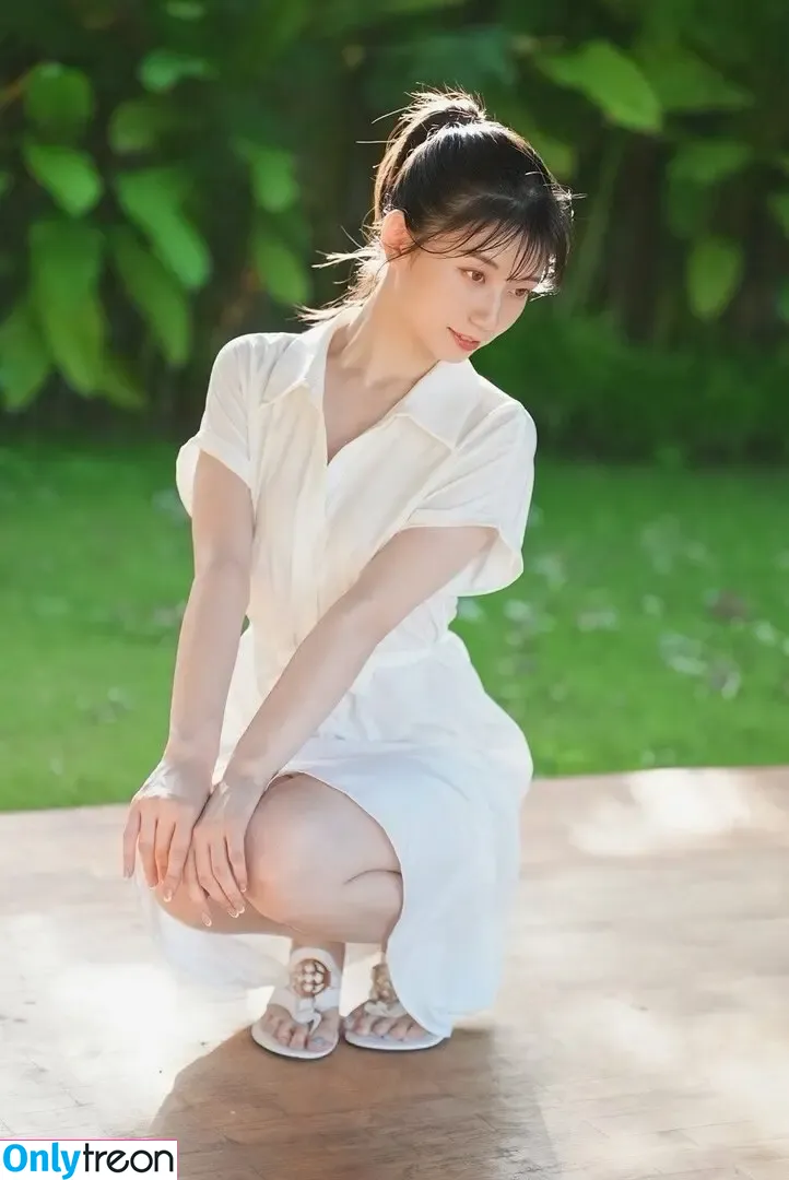 瀬戸環奈 Kanna Seto nude photo #0556 (Kanna Seto / setokanna_)