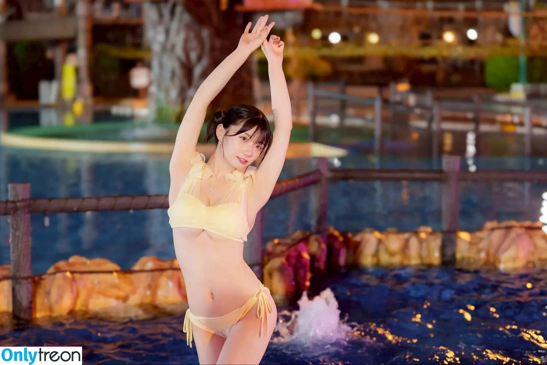 瀬戸環奈 Kanna Seto nude photo #0573 (Kanna Seto / setokanna_)