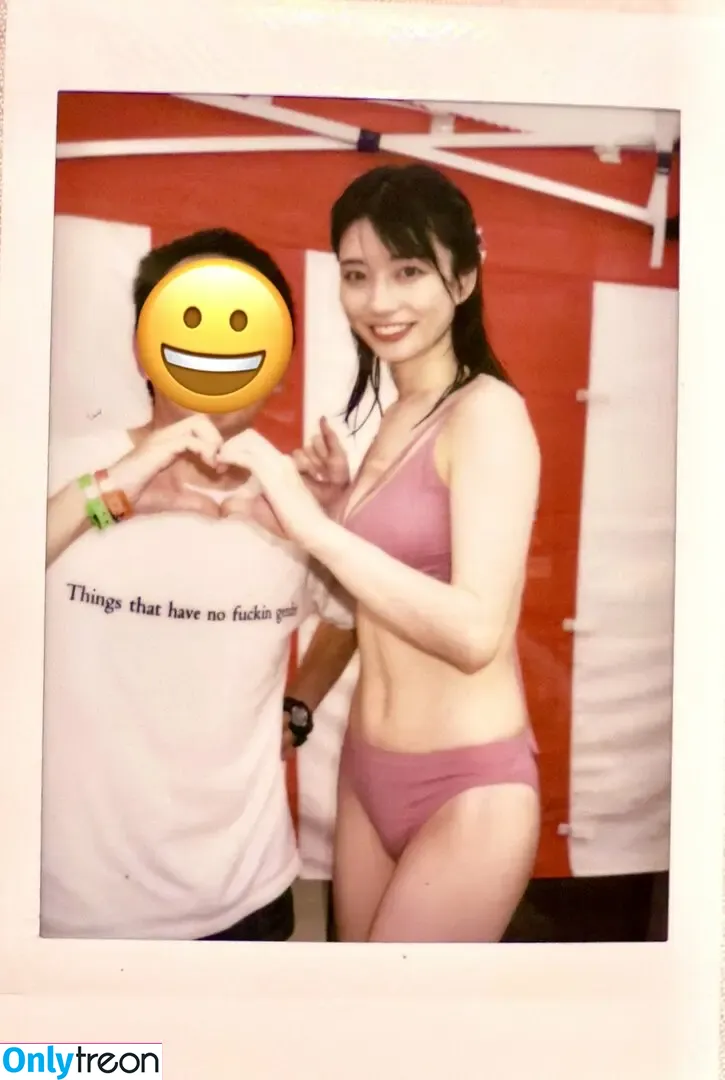 瀬戸環奈 Kanna Seto nude photo #0585 (Kanna Seto / setokanna_)