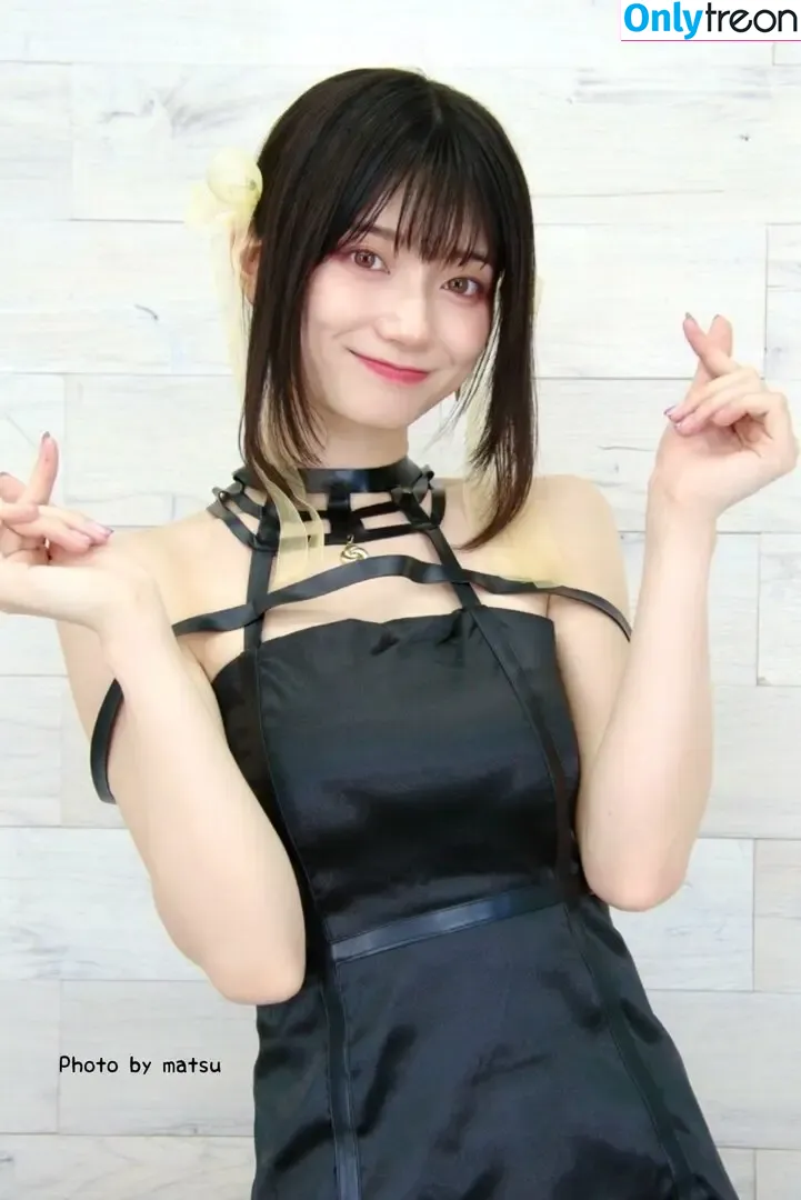 瀬戸環奈 Kanna Seto nude photo #0586 (Kanna Seto / setokanna_)