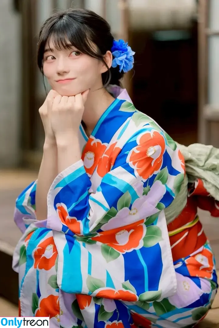 瀬戸環奈 Kanna Seto nude photo #0600 (Kanna Seto / setokanna_)
