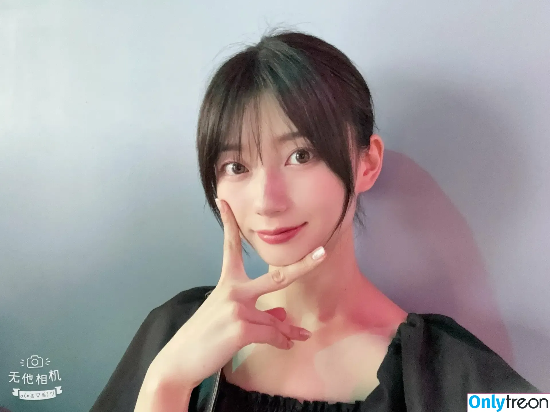 瀬戸環奈 Kanna Seto nude photo #0618 (Kanna Seto / setokanna_)