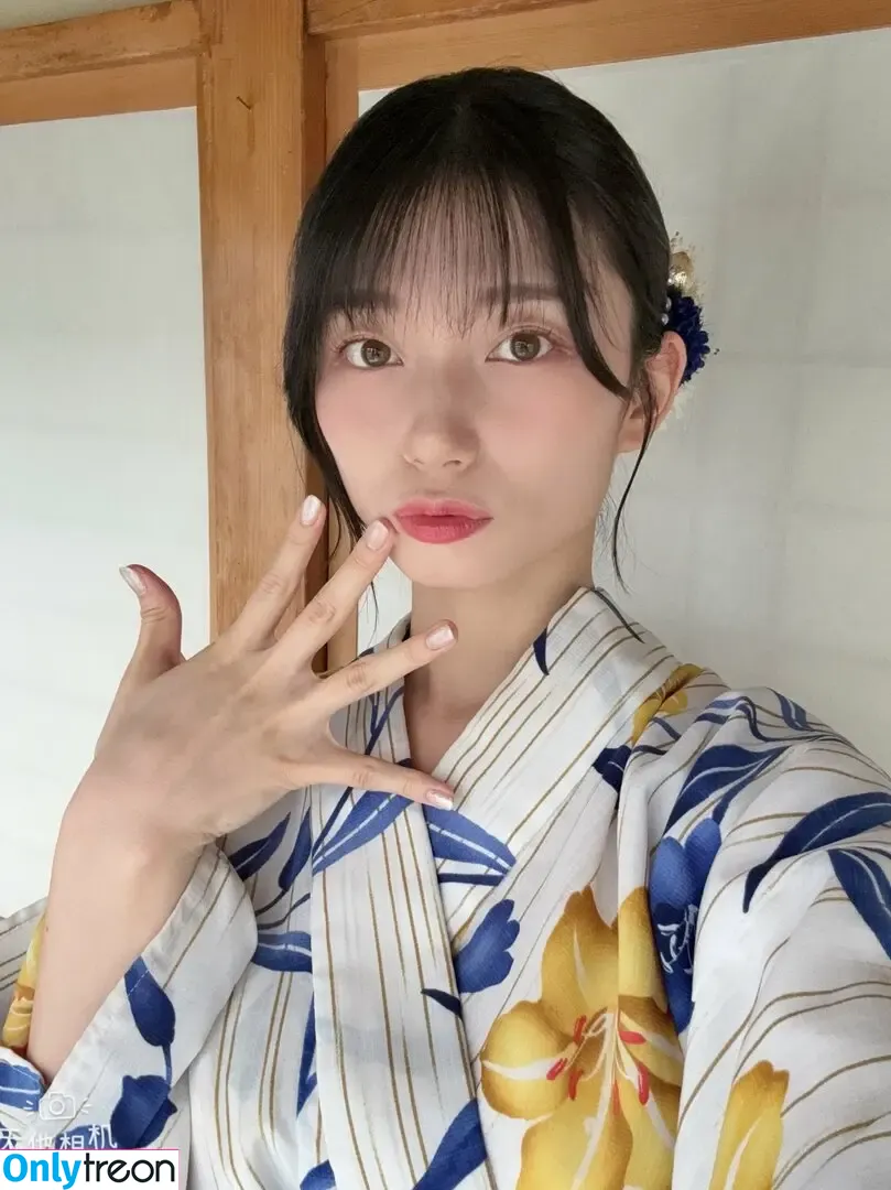 瀬戸環奈 Kanna Seto nude photo #0626 (Kanna Seto / setokanna_)