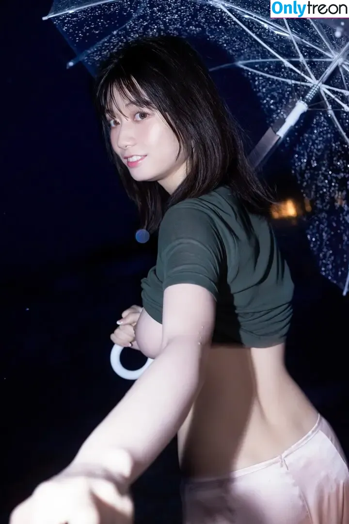瀬戸環奈 Kanna Seto nude photo #0633 (Kanna Seto / setokanna_)