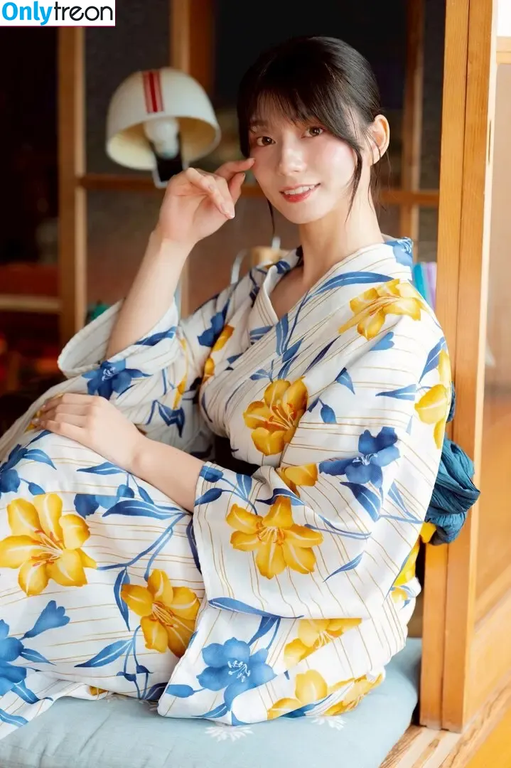 瀬戸環奈 Kanna Seto nude photo #0669 (Kanna Seto / setokanna_)