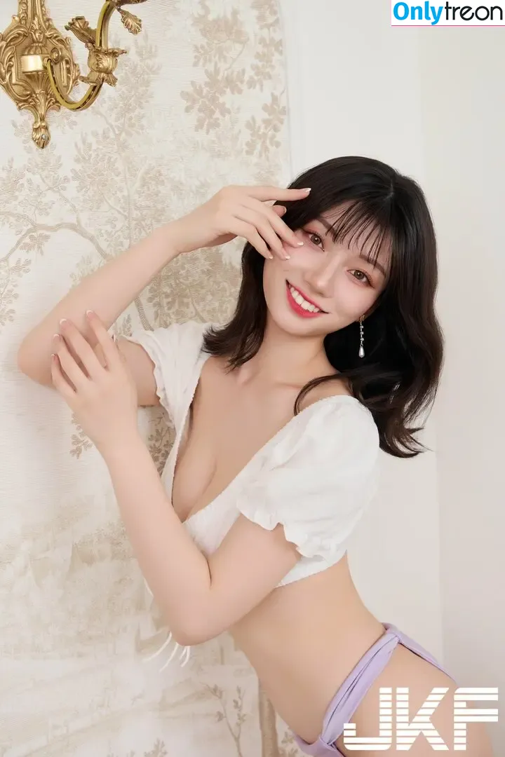 瀬戸環奈 Kanna Seto nude photo #0673 (Kanna Seto / setokanna_)