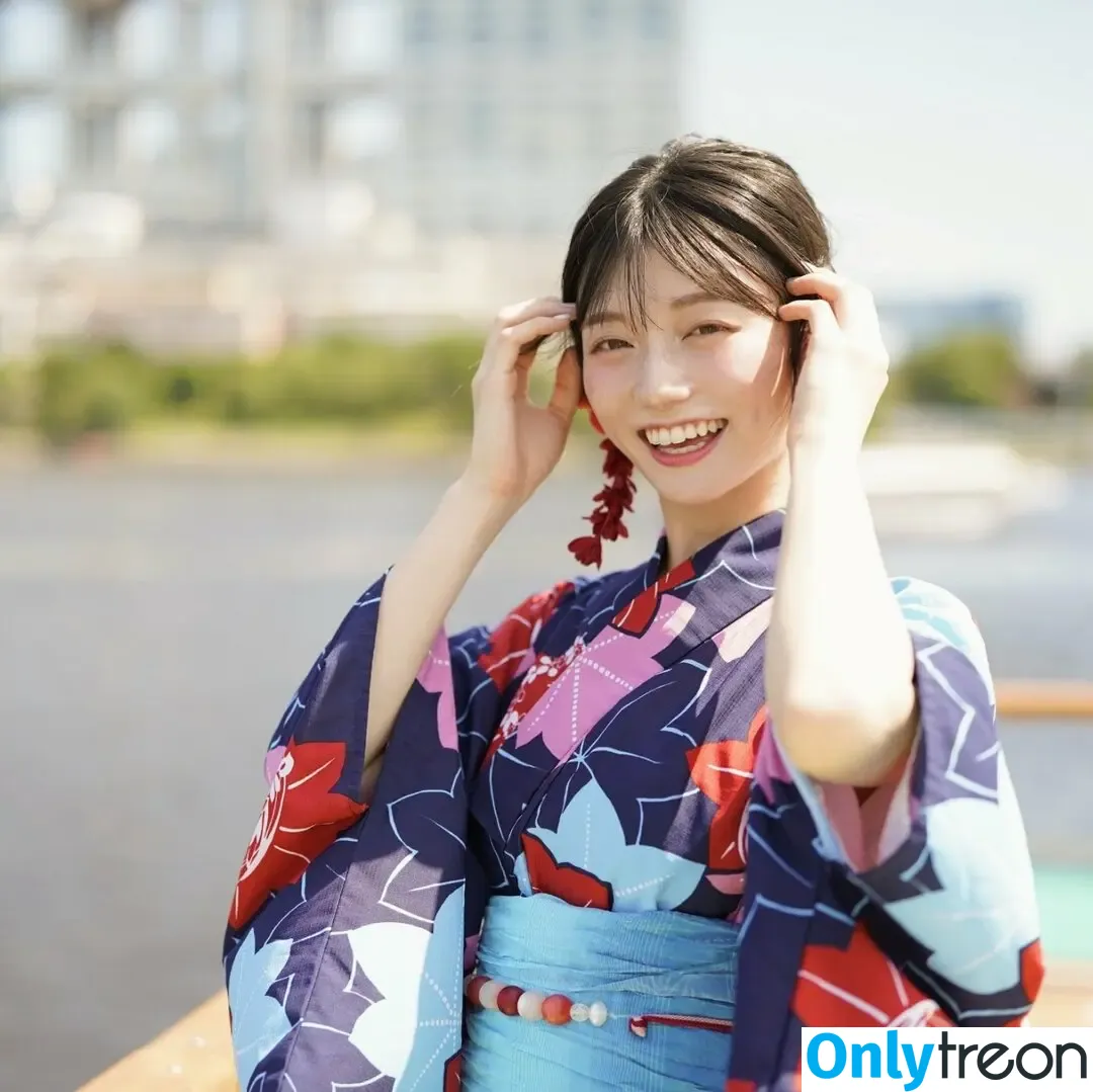 瀬戸環奈 Kanna Seto nude photo #0678 (Kanna Seto / setokanna_)