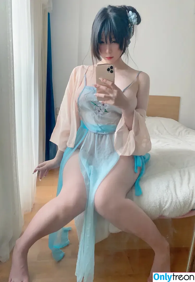 kanonozomi nude photo #0591 (鹿野希)