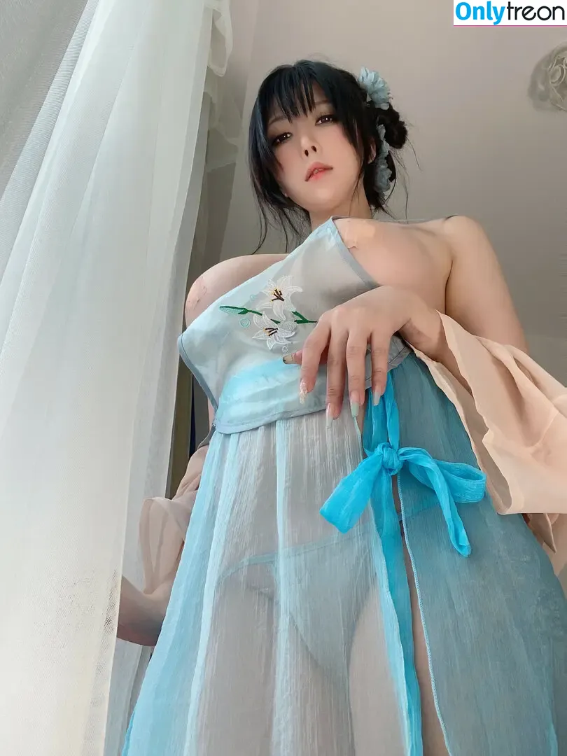 kanonozomi nude photo #0605 (鹿野希)