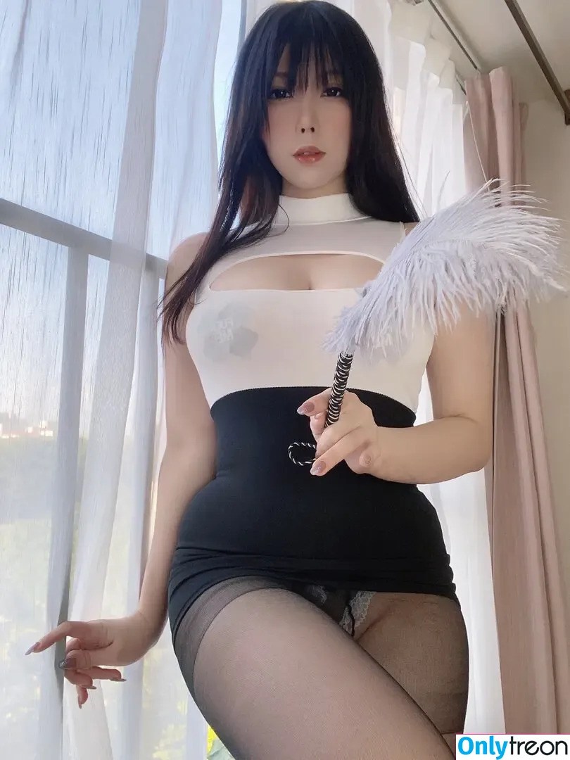 kanonozomi nude photo #0891 (鹿野希)