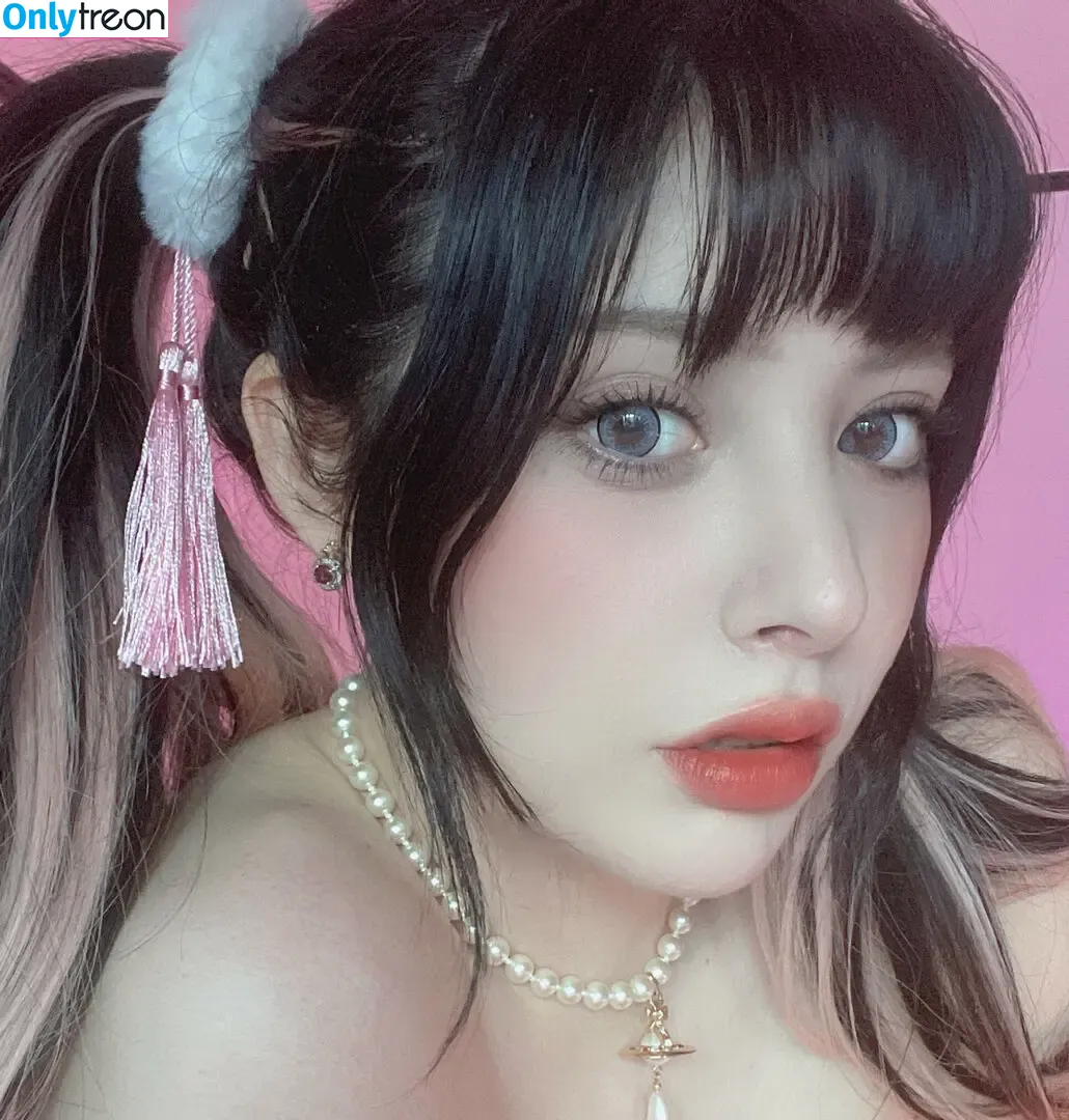 Kanricos nude photo #0409 (Kanricos)