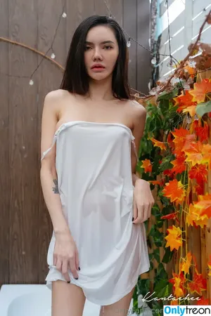 Kantaehee nude photo #1326