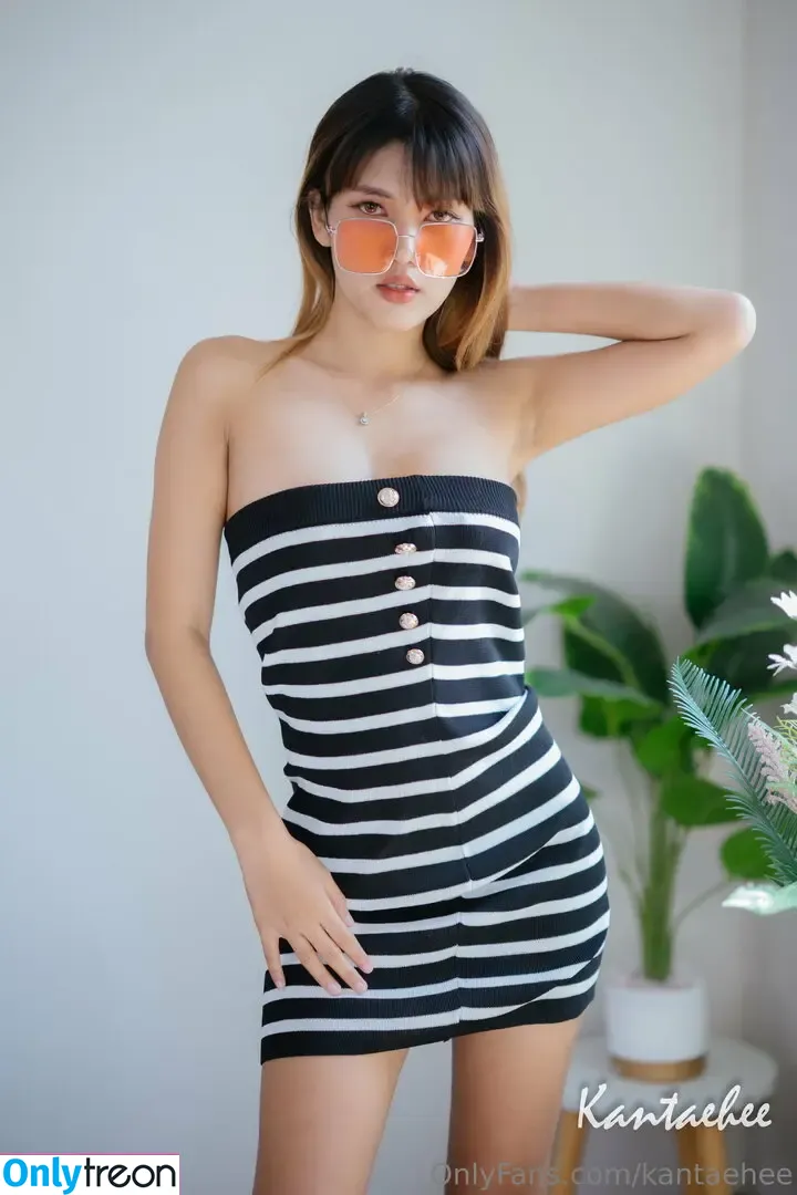 Kantaehee nude photo #1599 (Kantaehee)