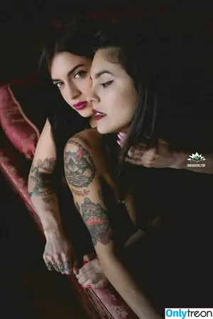 Kaotika / Kaotikawaifu / Shootbykaotika / khaoticanz nude photo #0062
