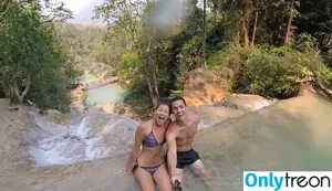 Kara Buchanan / karabuchanann / lewbuchananmtb nude photo #0007
