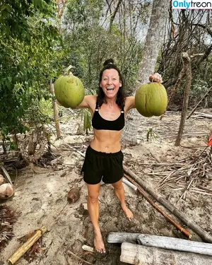 Kara Buchanan / karabuchanann / lewbuchananmtb nude photo #0019