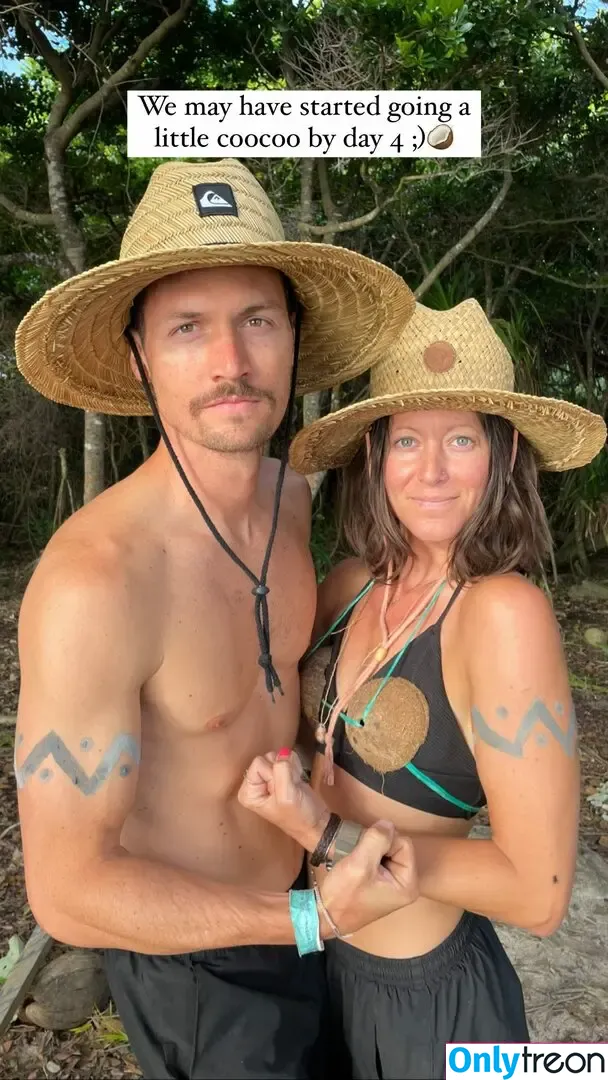 Kara Buchanan nude photo #0025 (karabuchanann / lewbuchananmtb)