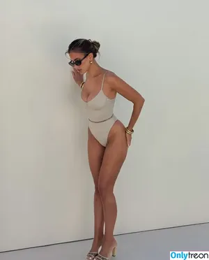 Kara Del Toro / Karajewell / karadeltoro / karajewelll nude photo #3940