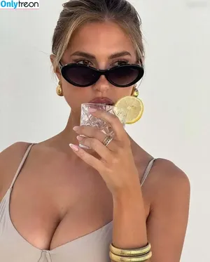 Kara Del Toro / Karajewell / karadeltoro / karajewelll nude photo #3942