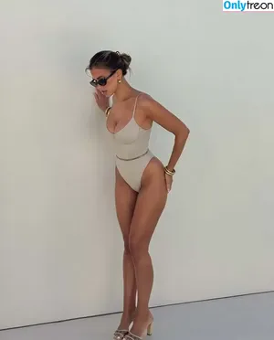 Kara Del Toro / Karajewell / karadeltoro / karajewelll nude photo #3943