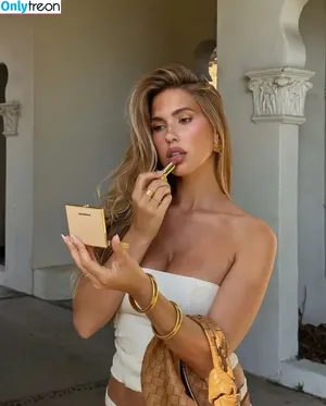 Kara Del Toro / Karajewell / karadeltoro / karajewelll nude photo #3945