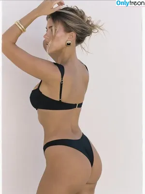 Kara Del Toro / Karajewell / karadeltoro / karajewelll nude photo #3954