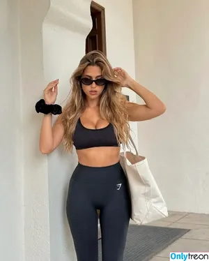 Kara Del Toro / Karajewell / karadeltoro / karajewelll nude photo #3977