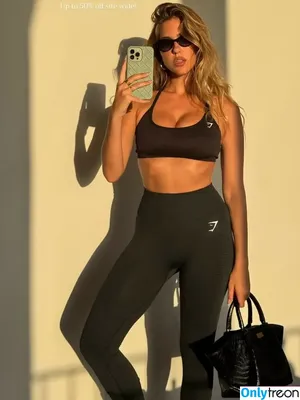 Kara Del Toro / Karajewell / karadeltoro / karajewelll nude photo #3980