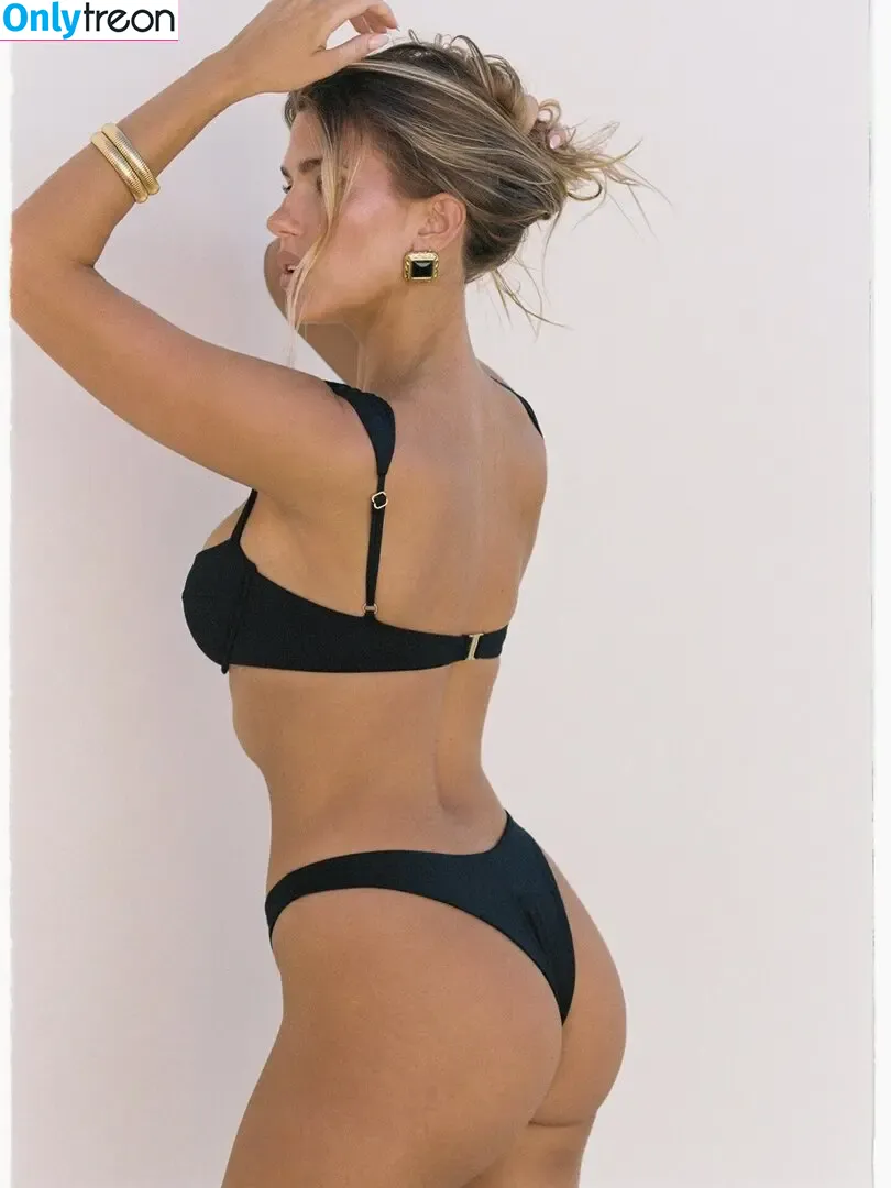 Kara Del Toro nude photo #3961 (Karajewell / karadeltoro / karajewelll)