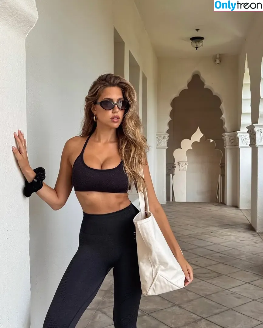 Kara Del Toro nude photo #3976 (Karajewell / karadeltoro / karajewelll)