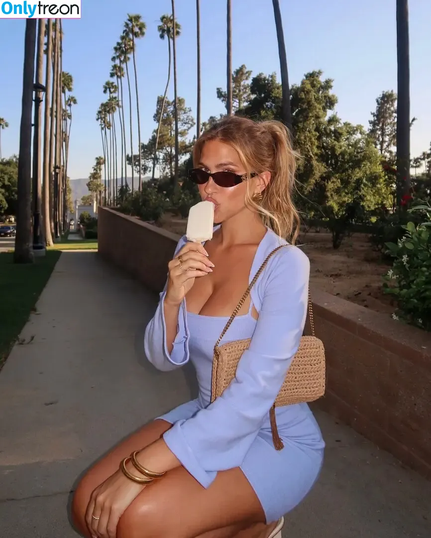 Kara Del Toro nude photo #3983 (Karajewell / karadeltoro / karajewelll)