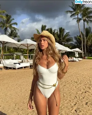 Kara Del Toro / Karajewell / karadeltoro / karajewelll nude photo #4015