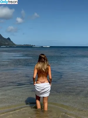 Kara Del Toro / Karajewell / karadeltoro / karajewelll nude photo #4033