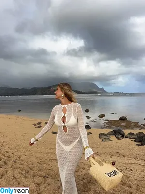 Kara Del Toro / Karajewell / karadeltoro / karajewelll nude photo #4036
