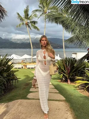 Kara Del Toro / Karajewell / karadeltoro / karajewelll nude photo #4037