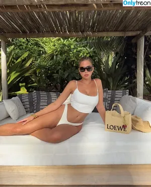 Kara Del Toro / Karajewell / karadeltoro / karajewelll nude photo #4043