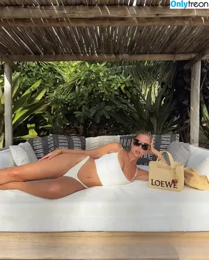 Kara Del Toro / Karajewell / karadeltoro / karajewelll nude photo #4046