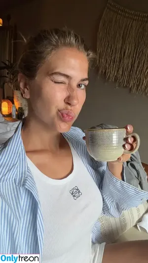 Kara Del Toro / Karajewell / karadeltoro / karajewelll nude photo #4048