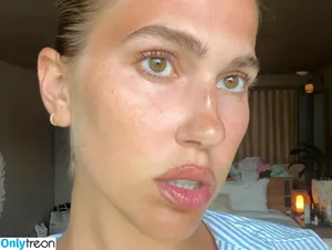 Kara Del Toro / Karajewell / karadeltoro / karajewelll nude photo #4057