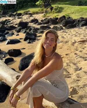 Kara Del Toro / Karajewell / karadeltoro / karajewelll nude photo #4064