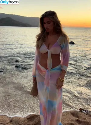 Kara Del Toro / Karajewell / karadeltoro / karajewelll nude photo #4066