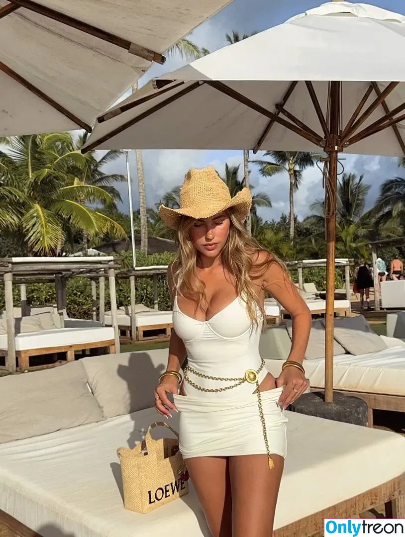 Kara Del Toro nude photo #4034 (Karajewell / karadeltoro / karajewelll)