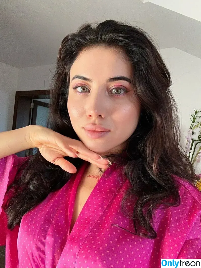 kara_xaen nude photo #0050 (0karaxaen / karaxaen / karaxaen_)