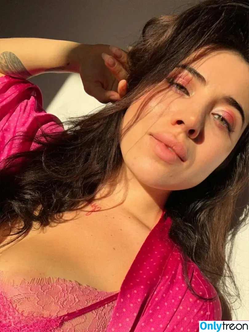 kara_xaen nude photo #0060 (0karaxaen / karaxaen / karaxaen_)